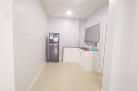 Дом в Хуа Хине, Таиланд с 4 спальнями  № 167555 - фото 10