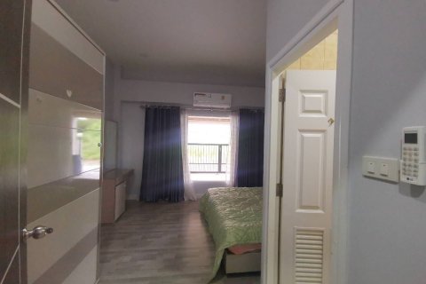 Дом в Хуа Хине, Таиланд с 4 спальнями  № 167555 - фото 22