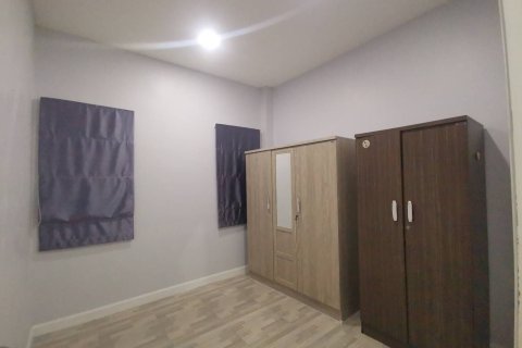 Дом в Хуа Хине, Таиланд с 4 спальнями  № 167555 - фото 25