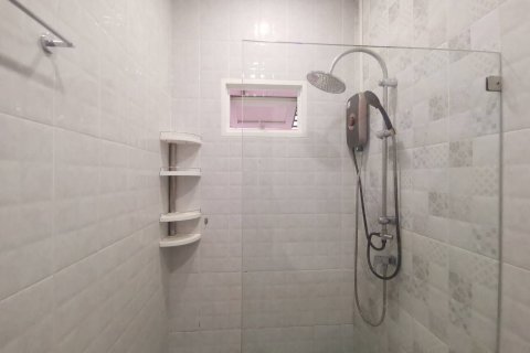 Дом в Хуа Хине, Таиланд с 4 спальнями  № 167555 - фото 5