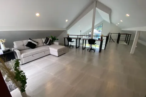 Villa in Ko Samui, Thailand 3 bedrooms № 167552 - photo 16