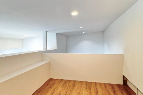 Condo in Pattaya, Thailand, 2 bedrooms № 167556 - photo 25