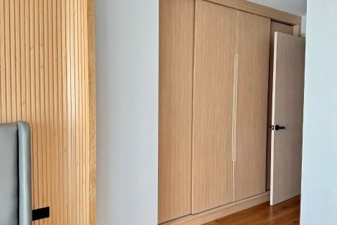 Condo in Pattaya, Thailand, 2 bedrooms № 167556 - photo 8