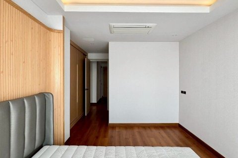 Condo in Pattaya, Thailand, 2 bedrooms № 167556 - photo 4