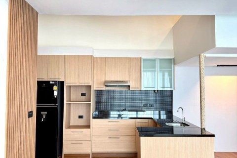 Condo in Pattaya, Thailand, 2 bedrooms № 167556 - photo 12