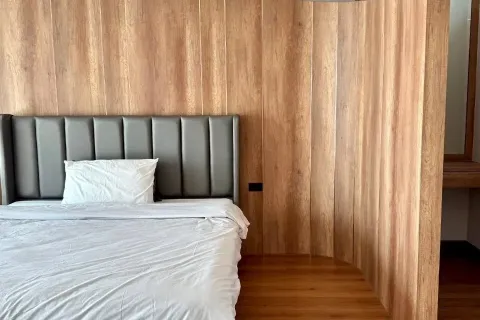 Condo in Pattaya, Thailand, 2 bedrooms № 167556 - photo 3