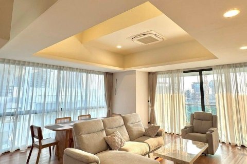 Condo in Pattaya, Thailand, 2 bedrooms № 167556 - photo 14