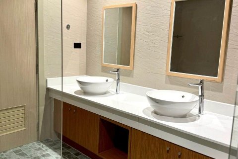 Condo in Pattaya, Thailand, 2 bedrooms № 167556 - photo 24