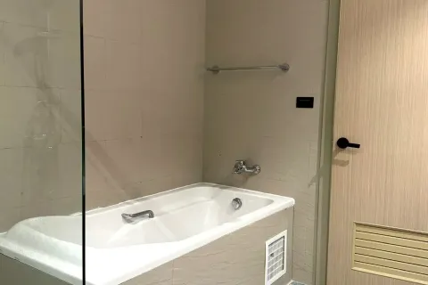 Condo in Pattaya, Thailand, 2 bedrooms № 167556 - photo 17