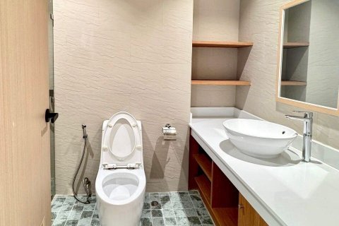 Condo in Pattaya, Thailand, 2 bedrooms № 167556 - photo 21