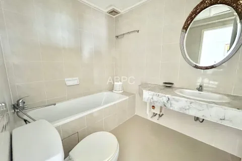 Condominio de 2 dormitorios en Pattaya, Tailandia № 210488 - foto 5