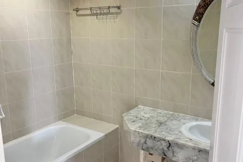 Condominio de 2 dormitorios en Pattaya, Tailandia № 210488 - foto 19