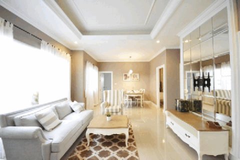 Maison à Pattaya, Thaïlande 3 chambres № 203998 - photo 3