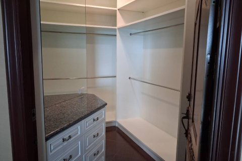 Condo à Hua Hin, Thaïlande, 5 chambres  № 139885 - photo 14