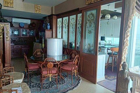 Кондоминиум с 5 спальнями в Хуа Хине, Таиланд № 139885 - фото 8