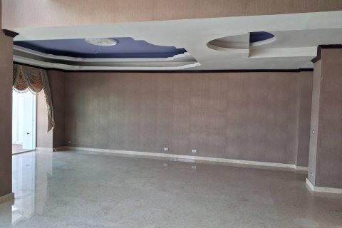 Condo à Hua Hin, Thaïlande, 5 chambres  № 139885 - photo 7