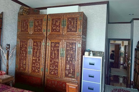 Кондоминиум с 5 спальнями в Хуа Хине, Таиланд № 139885 - фото 19