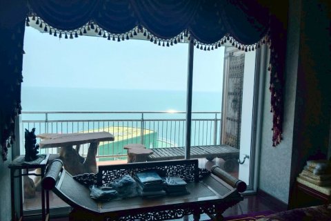 Кондоминиум с 5 спальнями в Хуа Хине, Таиланд № 139885 - фото 15