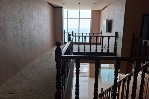 Condo à Hua Hin, Thaïlande, 5 chambres  № 139885 - photo 10