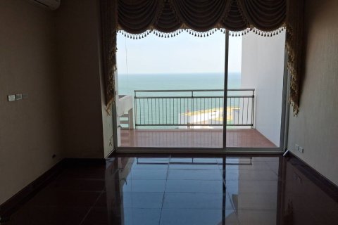 Condo à Hua Hin, Thaïlande, 5 chambres  № 139885 - photo 8