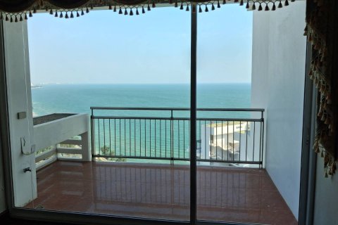 Condo à Hua Hin, Thaïlande, 5 chambres  № 139885 - photo 18