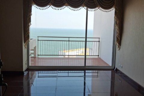 Condo à Hua Hin, Thaïlande, 5 chambres  № 139885 - photo 17