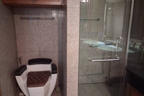 Condo à Hua Hin, Thaïlande, 5 chambres  № 139885 - photo 22