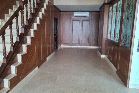 Condo à Hua Hin, Thaïlande, 5 chambres  № 139885 - photo 4