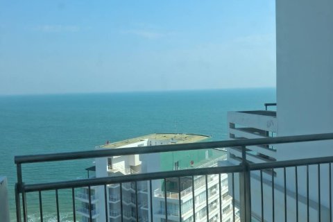 Condo à Hua Hin, Thaïlande, 5 chambres  № 139885 - photo 27