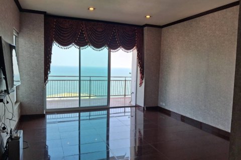 Condo à Hua Hin, Thaïlande, 5 chambres  № 139885 - photo 2