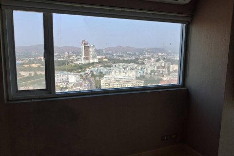 Condo à Hua Hin, Thaïlande, 5 chambres  № 139885 - photo 13