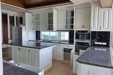 Condo à Hua Hin, Thaïlande, 5 chambres  № 139885 - photo 5