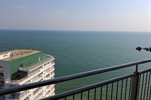 Condo à Hua Hin, Thaïlande, 5 chambres  № 139885 - photo 24