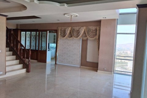 Condo à Hua Hin, Thaïlande, 5 chambres  № 139885 - photo 3