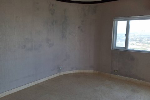 Condo à Hua Hin, Thaïlande, 5 chambres  № 139885 - photo 12