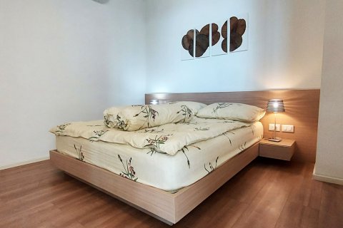 Кондоминиум с 3 спальнями в Клаенге, Таиланд № 139884 - фото 27