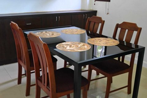 Вилла в Пхукете, Таиланд с 2 спальнями № 139886 - фото 23