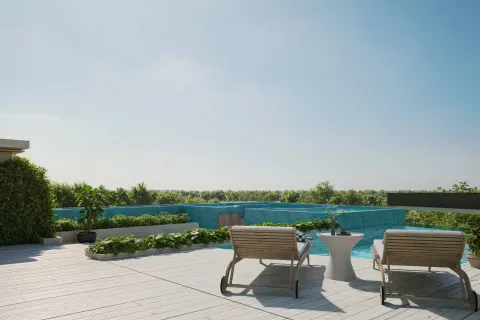 Condo in Bang Tao, Thailand, 3 bedrooms  № 135283 - photo 9