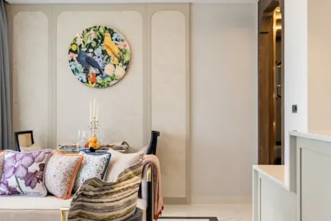 Condo in Bang Tao, Thailand, 1 bedroom  № 135280 - photo 13