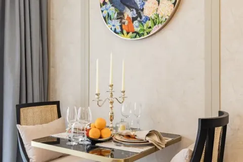 Condo in Bang Tao, Thailand, 1 bedroom  № 135280 - photo 11