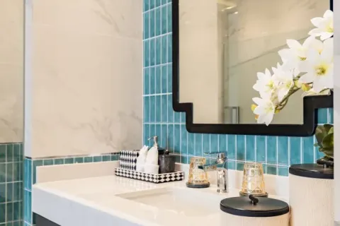 Condo in Bang Tao, Thailand, 1 bedroom  № 135280 - photo 19