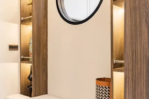 Condo in Bang Tao, Thailand, 1 bedroom  № 135280 - photo 29