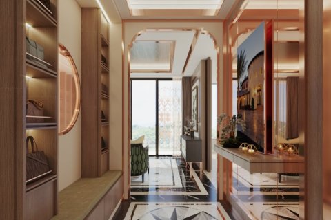 Condo in Bang Tao, Thailand, 2 bedrooms  № 135281 - photo 4