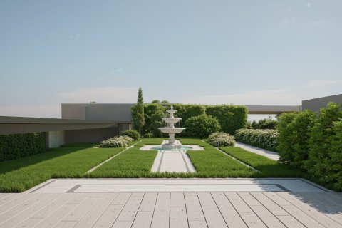 Condo in Bang Tao, Thailand, 2 bedrooms  № 135281 - photo 9