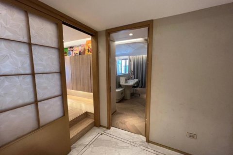 Appartement à Bangkok, Thaïlande 3 chambres № 135284 - photo 6