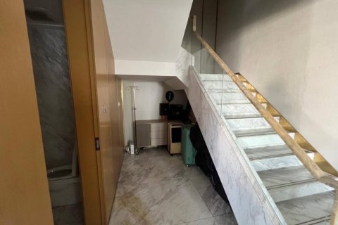 Appartement à Bangkok, Thaïlande 3 chambres № 135284 - photo 9