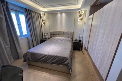 Appartement à Bangkok, Thaïlande 3 chambres № 135284 - photo 5