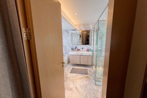 Appartement à Bangkok, Thaïlande 3 chambres № 135284 - photo 11