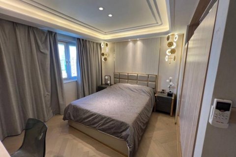 Appartement à Bangkok, Thaïlande 3 chambres № 135284 - photo 4