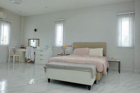 Studio à Bang Lamung, Thaïlande № 135286 - photo 8